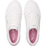 Puma Carina LW 370325 46 Shoes – Obrázok 2