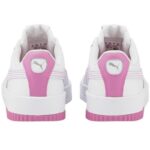 Puma Carina LW 370325 46 Shoes – Obrázok 4