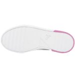 Puma Carina LW 370325 46 Shoes – Obrázok 5