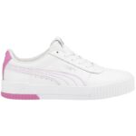 Puma Carina LW 370325 46 Shoes – Obrázok 6