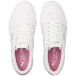 Puma Carina LW 370325 46 Shoes – Obrázok 7