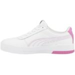 Puma Carina LW 370325 46 Shoes – Obrázok 8
