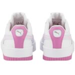 Puma Carina LW 370325 46 Shoes – Obrázok 9