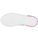 Puma Carina LW 370325 46 Shoes – Obrázok 10