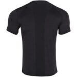Joma Running Night Short Slevee T-shirt M 101775.100 – Obrázok 2