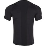Joma Running Night Short Slevee T-shirt M 101775.100 – Obrázok 4