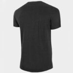 T-shirt 4F M H4L22-TSM352 23M – Obrázok 2