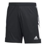 Adidas Condivo 22 M H21259 shorts