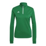 Adidas Entrada 22 W sweatshirt HI2131