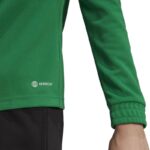 Adidas Entrada 22 W sweatshirt HI2131 – Obrázok 4