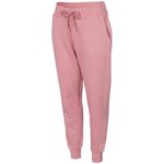 Trousers 4F W H4L22 SPDD350 56S