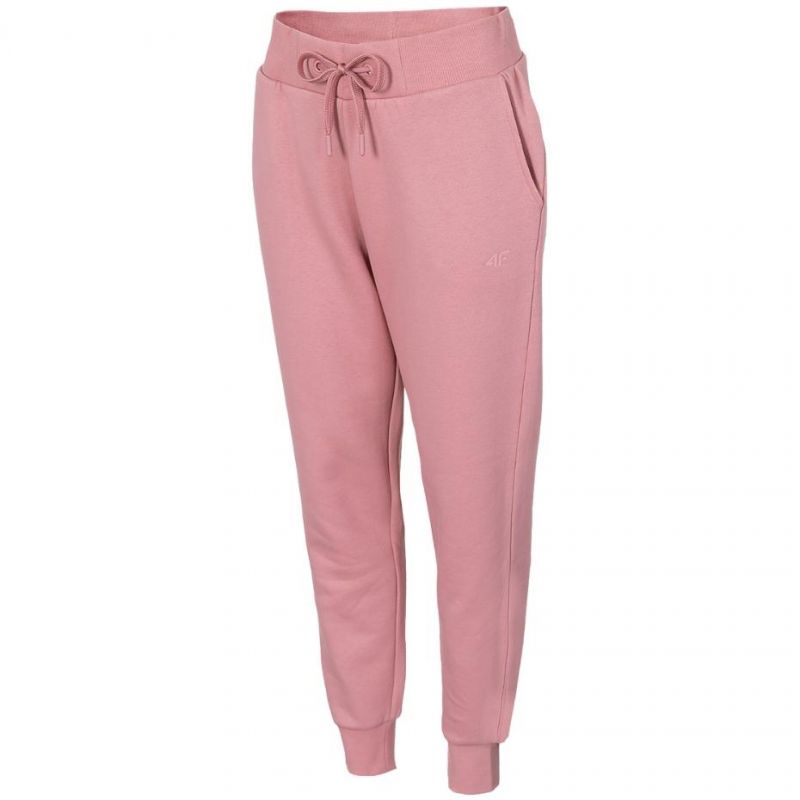 B2B-812842-0 Trousers 4F W H4L22 SPDD350 56S – Obrázok 1