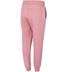 Trousers 4F W H4L22 SPDD350 56S – Obrázok 2