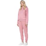 Trousers 4F W H4L22 SPDD350 56S – Obrázok 12