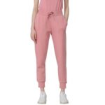 Trousers 4F W H4L22 SPDD350 56S – Obrázok 3
