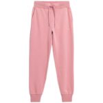 Trousers 4F W H4L22 SPDD350 56S – Obrázok 6
