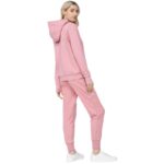 Trousers 4F W H4L22 SPDD350 56S – Obrázok 7