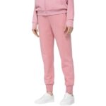 Trousers 4F W H4L22 SPDD350 56S – Obrázok 9