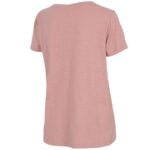T-shirt 4F W H4L22 TSD352 56S – Obrázok 2
