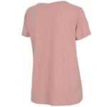 T-shirt 4F W H4L22 TSD352 56S – Obrázok 11