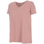 T-shirt 4F W H4L22 TSD352 56S – Obrázok 6