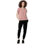 T-shirt 4F W H4L22 TSD352 56S – Obrázok 8