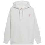 Outhorn Sweatshirt W HOL22 BLD603A 11S
