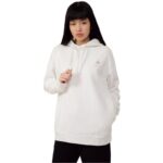 Outhorn Sweatshirt W HOL22 BLD603A 11S – Obrázok 3