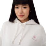 Outhorn Sweatshirt W HOL22 BLD603A 11S – Obrázok 5