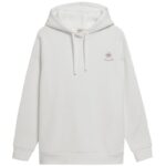 Outhorn Sweatshirt W HOL22 BLD603A 11S – Obrázok 6