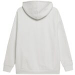 Outhorn Sweatshirt W HOL22 BLD603A 11S – Obrázok 7