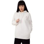Outhorn Sweatshirt W HOL22 BLD603A 11S – Obrázok 8
