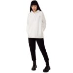 Outhorn Sweatshirt W HOL22 BLD603A 11S – Obrázok 9