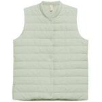 Outhorn W HOL22 KUDP600 42S Vest