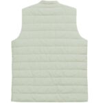 Outhorn W HOL22 KUDP600 42S Vest – Obrázok 2