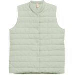 Outhorn W HOL22 KUDP600 42S Vest – Obrázok 6