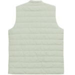 Outhorn W HOL22 KUDP600 42S Vest – Obrázok 7