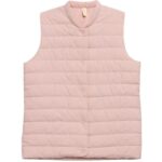 Outhorn W HOL22 KUDP600 56S Vest – Obrázok 7