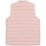 Outhorn W HOL22 KUDP600 56S Vest – Obrázok 8