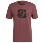 adidas 5.10 Glory Tee M H59754