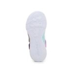Skechers S Lights Flutter Heart Lights Jr 302315-LVMT shoes – Obrázok 8
