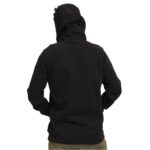 Helly Hansen Box Hoodie M 53289-990 – Obrázok 3