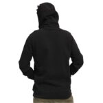 Helly Hansen Box Hoodie M 53289-990 – Obrázok 6