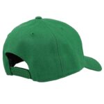 47 Brand New York Yankees MVP Cap B-MVPSP17WBP-KY – Obrázok 4