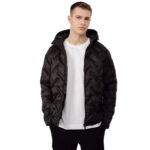 Outhorn Jacket M HOL22 KUMP602 20S – Obrázok 3