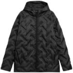 Outhorn Jacket M HOL22 KUMP602 20S – Obrázok 6
