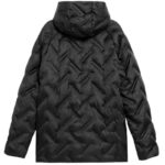 Outhorn Jacket M HOL22 KUMP602 20S – Obrázok 7