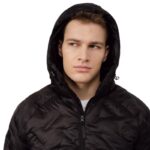 Outhorn Jacket M HOL22 KUMP602 20S – Obrázok 10