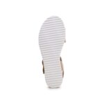 Skechers Desert Kiss Adobe Princess W 113541-TPE Sandals – Obrázok 8