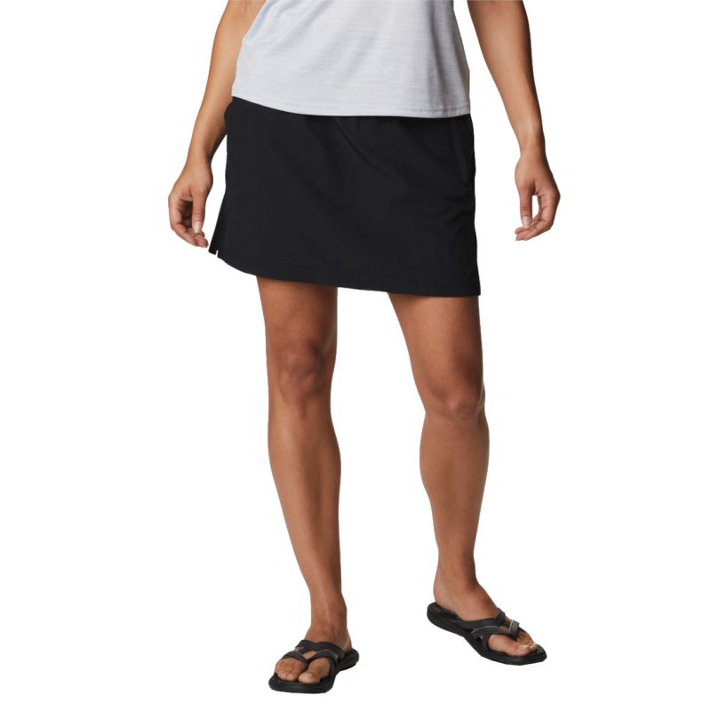 B2B-814093-0 Columbia Alpine Chill Zero Multisport Skort W 1991904010 – Obrázok 1